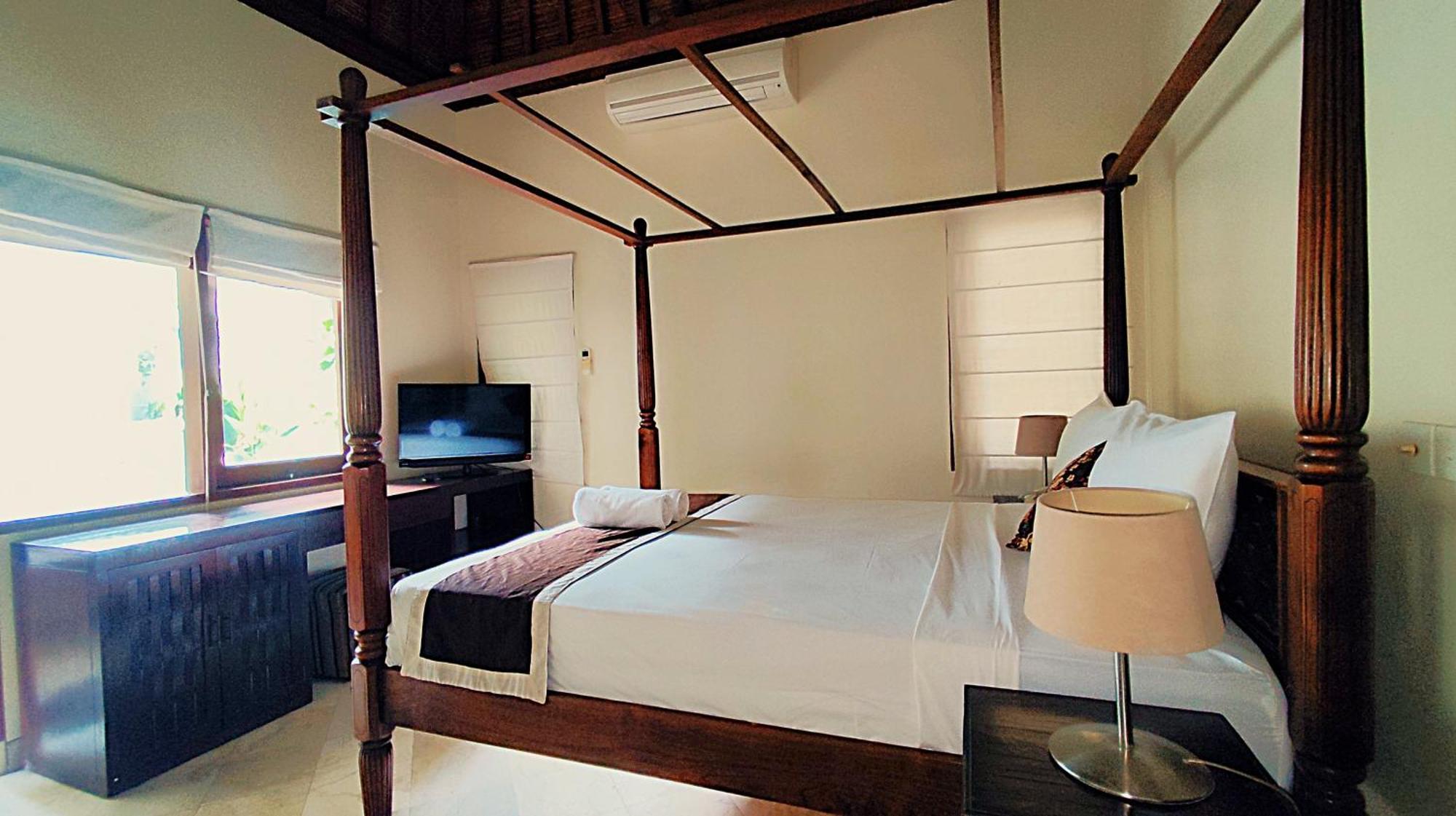 Villa Diana Bali Legian  Exterior photo